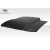 2010-2012 Ford Mustang Cowl Hood - image 15