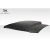 2010-2012 Ford Mustang Cowl Hood - image 10
