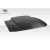 2010-2012 Ford Mustang Cowl Hood - image 21