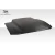 2010-2012 Ford Mustang Cowl Hood - image 30