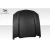 2010-2012 Ford Mustang Cowl Hood - image 23