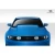 2010-2012 Ford Mustang Cowl Hood - image 3