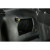 2010-2012 Ford Mustang 4" Cowl Hood - 1 Piece - image 6