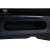 2010-2012 Ford Mustang 4" Cowl Hood - 1 Piece - image 8