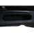2010-2012 Ford Mustang Cowl Hood - image 12