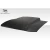 2010-2012 Ford Mustang Cowl Hood - image 14