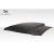 2010-2012 Ford Mustang Cowl Hood - image 16