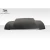 2010-2012 Ford Mustang Cowl Hood - image 18