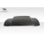 2010-2012 Ford Mustang Cowl Hood - image 21