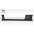 1988-1991 Honda Civic Type M Side Skirts - image 14