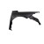 2023-2025 Honda Civic Type R Akora Front Fenders - 2 Pieces - image 5