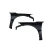 2023-2025 Honda Civic Akora Fender - image 4