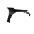 2023-2025 Honda Civic Akora Fender - image 6