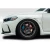 2023-2025 Honda Civic Akora Fender - image 1