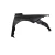 2023-2025 Honda Civic Akora Fender - image 7