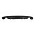 2010-2015 Infiniti G Sedan G35 G37 Q40 Avera Rear Diffuser - 1 Piece - image 4