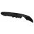 2010-2015 Infiniti G Sedan Avera Carbon Fiber Rear Lip - image 8