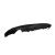 2010-2015 Infiniti G Sedan G35 G37 Q40 Avera Rear Diffuser - 1 Piece - image 7