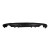 2010-2015 Infiniti G Sedan G35 G37 Q40 Avera Rear Diffuser - 1 Piece - image 7