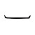 1989-1994 Nissan 240SX S13 Elusive Front Lip Spoiler Air Dam - 1 Piece - image 3