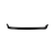 1989-1994 Nissan 240SX S13 Elusive Front Lip Spoiler Air Dam - 1 Piece - image 5
