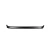 1989-1994 Nissan 240SX Elusive Front Lip - image 5