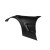 1997-2004 Chevrolet Corvette C5 GT3RS Look Front Fenders ( +25MM )- 2 Pieces - image 5