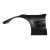 1997-2004 Chevrolet Corvette C5 GT3RS Look Front Fenders ( +25MM )- 2 Pieces - image 5