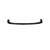 1991-1993 Mitsubishi 3000GT Hyper Flow Front Lip Spoiler Air Dam - 1 Piece - image 3