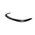 1991-1993 Mitsubishi 3000GT Hyper Flow Front Lip Spoiler Air Dam - 1 Piece - image 5