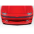 1991-1993 Mitsubishi 3000GT Hyper Flow Front Lip Spoiler Air Dam - 1 Piece - image 1