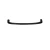 1991-1993 Mitsubishi 3000GT Hyper Flow Front Lip Spoiler Air Dam - 1 Piece - image 4