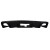 1991-1993 Mitsubishi 3000GT Hyper Flow Rear Diffuser - 1 Piece - image 4