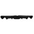 1991-1993 Mitsubishi 3000GT Hyper Flow Rear Diffuser - 1 Piece - image 4