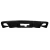 1991-1993 Mitsubishi 3000GT Hyper Flow Rear Diffuser - 1 Piece - image 5