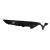 1991-1993 Mitsubishi 3000GT Hyper Flow Rear Diffuser - 1 Piece - image 8