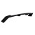 2019-2023 Toyota Corolla Hatchback Kabanov Rear Wing Spoiler - 1 Piece (S) - image 6