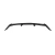 2019-2023 Toyota Corolla Hatchback Kabanov Rear Wing Spoiler - 1 Piece (S) - image 7