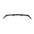 2019-2023 Toyota Corolla Hatchback Kabanov Rear Wing Spoiler - 1 Piece (S) - image 7