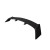 2019-2023 Toyota Corolla Hatchback Kabanov Rear Wing Spoiler - 1 Piece (S) - image 8