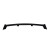 2019-2023 Toyota Corolla Hatchback Kabanov Rear Wing Spoiler - 1 Piece (S) - image 3