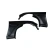 2022-2025 Toyota 86 Kumei Fender - image 3