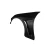 2022-2025 Toyota 86 Kumei Fender - image 5
