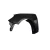 2022-2025 Toyota 86 Kumei Fender - image 9