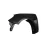 2022-2025 Toyota 86 Kumei Fender - image 6