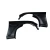 2022-2025 Toyota 86 Kumei Fender - image 3