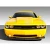 2008-2023 Dodge Challenger Cowl Hood - image 3
