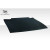 2008-2023 Dodge Challenger Cowl Hood - 1 Piece - image 7