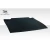 2008-2023 Dodge Challenger Cowl Hood - 1 Piece - image 6