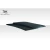 2008-2023 Dodge Challenger Cowl Hood - image 12